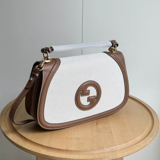 815716 32X17X10cm DF 2colour